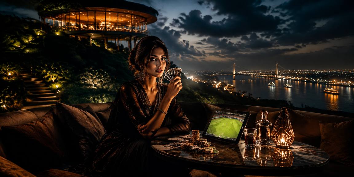 k111 jeep casino app visual