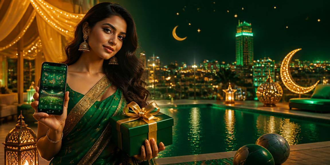 k111 jeep k111 jeep-এ ব্যাংকিং: জমা, উত্তোলন ও যাচাই